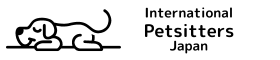 International Pet Sitters Japan